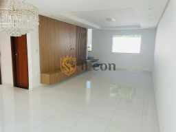 https://img.olx.com.br/thumbs256x256/30/300574526204080.jpg