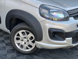 https://img.olx.com.br/thumbs256x256/30/300575015906322.jpg