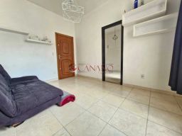 https://img.olx.com.br/thumbs256x256/30/300577407470412.jpg