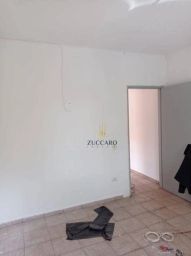 https://img.olx.com.br/thumbs256x256/30/300578762907432.jpg