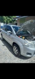 https://img.olx.com.br/thumbs256x256/30/300580275977412.jpg