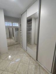https://img.olx.com.br/thumbs256x256/30/300580524532765.jpg