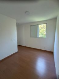 https://img.olx.com.br/thumbs256x256/30/300580883362413.jpg