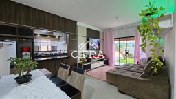 https://img.olx.com.br/thumbs256x256/30/300583402851094.jpg