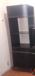 https://img.olx.com.br/thumbs256x256/30/300583409910055.jpg