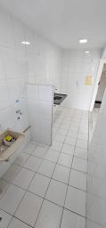 https://img.olx.com.br/thumbs256x256/30/300583647124369.jpg