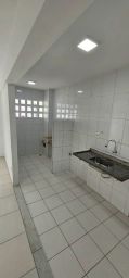 https://img.olx.com.br/thumbs256x256/30/300584160297080.jpg