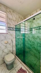 https://img.olx.com.br/thumbs256x256/30/300585168493830.jpg