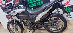 https://img.olx.com.br/thumbs256x256/30/300586207972475.jpg