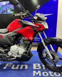 https://img.olx.com.br/thumbs256x256/30/300586729217815.jpg