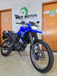 https://img.olx.com.br/thumbs256x256/30/300588311277337.jpg