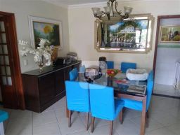 https://img.olx.com.br/thumbs256x256/30/300590761311544.jpg
