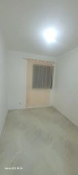 https://img.olx.com.br/thumbs256x256/30/300593160283164.jpg