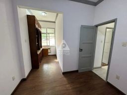 https://img.olx.com.br/thumbs256x256/30/300593886024967.jpg