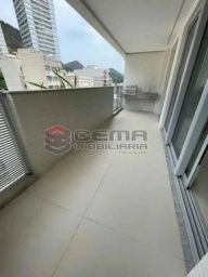 https://img.olx.com.br/thumbs256x256/30/300594285136270.jpg