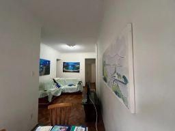https://img.olx.com.br/thumbs256x256/30/300594752146485.jpg
