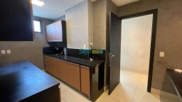 https://img.olx.com.br/thumbs256x256/30/300595282297368.jpg
