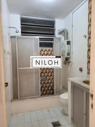 https://img.olx.com.br/thumbs256x256/30/300596871497569.jpg
