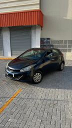 https://img.olx.com.br/thumbs256x256/30/300600203171652.jpg