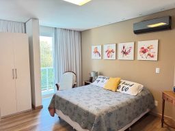 https://img.olx.com.br/thumbs256x256/30/300601177373026.jpg