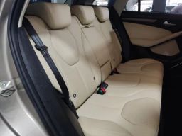 https://img.olx.com.br/thumbs256x256/30/300604671045159.jpg