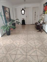 https://img.olx.com.br/thumbs256x256/30/300607538389812.jpg