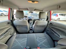 https://img.olx.com.br/thumbs256x256/30/300607760420713.jpg