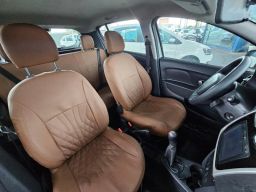 https://img.olx.com.br/thumbs256x256/30/300608669854666.jpg