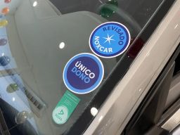 https://img.olx.com.br/thumbs256x256/30/300610692338454.jpg
