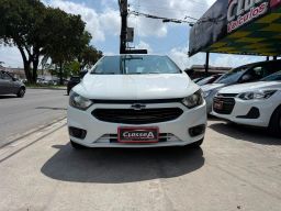 https://img.olx.com.br/thumbs256x256/30/300612198245070.jpg