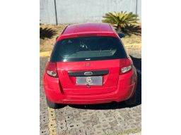 https://img.olx.com.br/thumbs256x256/30/300615314667359.jpg