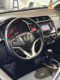 https://img.olx.com.br/thumbs256x256/30/300616338276778.jpg