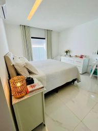 https://img.olx.com.br/thumbs256x256/30/300619568734455.jpg