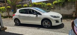 https://img.olx.com.br/thumbs256x256/30/300621500289932.jpg