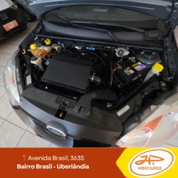 https://img.olx.com.br/thumbs256x256/30/300622307495878.jpg