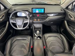 https://img.olx.com.br/thumbs256x256/30/300623542401124.jpg