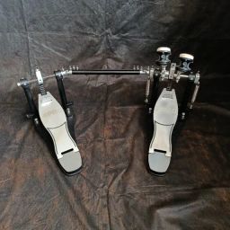 https://img.olx.com.br/thumbs256x256/30/300627698869471.jpg