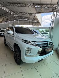 https://img.olx.com.br/thumbs256x256/30/300629315692292.jpg