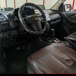 https://img.olx.com.br/thumbs256x256/30/300630318329261.jpg
