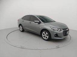 https://img.olx.com.br/thumbs256x256/30/300630661964204.jpg