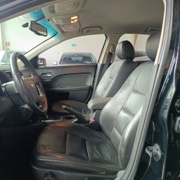 https://img.olx.com.br/thumbs256x256/30/300631214164369.jpg