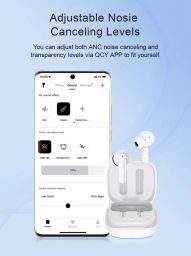 https://img.olx.com.br/thumbs256x256/30/300637197444279.jpg
