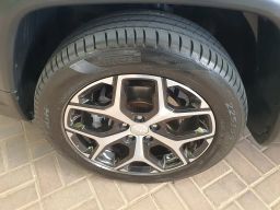 https://img.olx.com.br/thumbs256x256/30/300637438527789.jpg