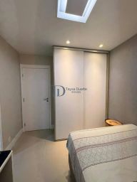 https://img.olx.com.br/thumbs256x256/30/300638328954138.jpg