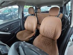 https://img.olx.com.br/thumbs256x256/30/300641661526569.jpg