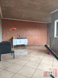 https://img.olx.com.br/thumbs256x256/30/300643301731735.jpg