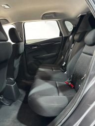 https://img.olx.com.br/thumbs256x256/30/300643333757364.jpg