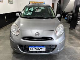https://img.olx.com.br/thumbs256x256/30/300644937692810.jpg