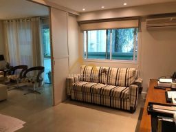 https://img.olx.com.br/thumbs256x256/30/300646675214188.jpg