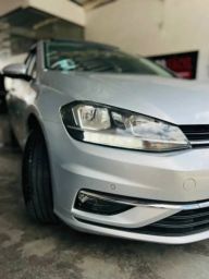 https://img.olx.com.br/thumbs256x256/30/300647563318350.jpg